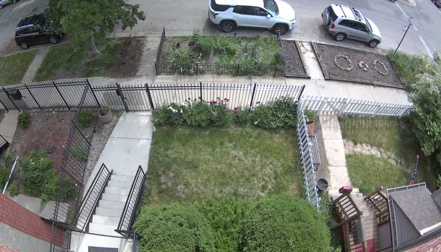 Reolink Camera One_00_Reolink Home Hub One_20260530100546.jpg